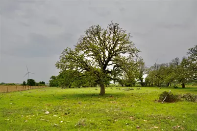 621 E Fm 572, Goldthwaite, TX 76844 - Photo 2