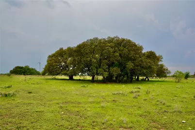 621 E Fm 572, Goldthwaite, TX 76844 - Photo 8