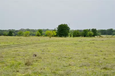 621 E Fm 572, Goldthwaite, TX 76844 - Photo 10