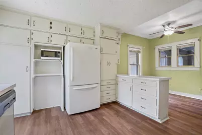 2625 S University Drive, Fort Worth, TX 76109 - Photo 6