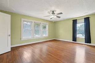 2625 S University Dr, Fort Worth, TX 76109 - Photo 14