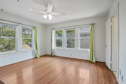 2625 S University Drive, Fort Worth, TX 76109 - Photo 12