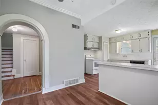 2625 S University Dr, Fort Worth, TX 76109 - Photo 4