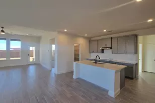 5416 Pollock Dr, Royse City, TX 75189 - Photo 4