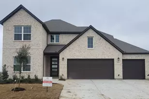 5416 Pollock Dr, Royse City, TX 75189 - Photo 1