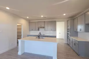 5416 Pollock Dr, Royse City, TX 75189 - Photo 2