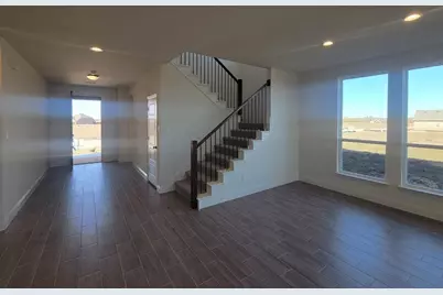 5416 Pollock Drive, Royse City, TX 75189 - Photo 10