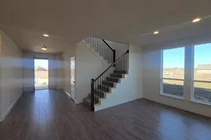 5416 Pollock Dr, Royse City, TX 75189 - Photo 10