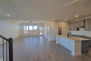 5416 Pollock Dr, Royse City, TX 75189 - Photo 6