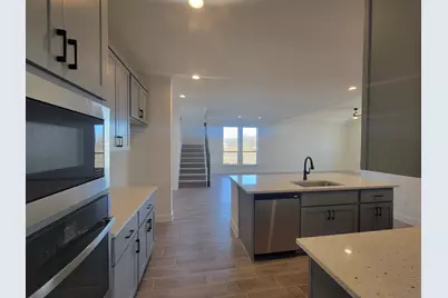 5416 Pollock Drive, Royse City, TX 75189 - Photo 8