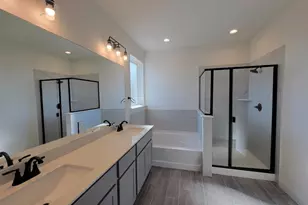 5416 Pollock Dr, Royse City, TX 75189 - Photo 12