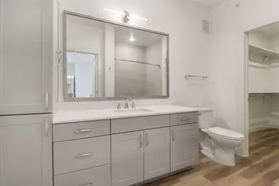 405 N Ewing Avenue #309, Dallas, TX 75203 - Photo 26