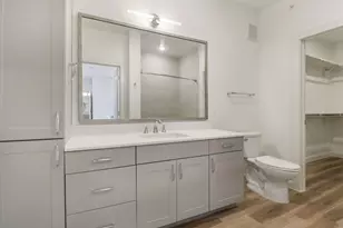 405 N Ewing Ave, Dallas, TX 75203 - Photo 26