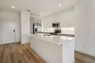 405 N Ewing Ave, Dallas, TX 75203 - Photo 22