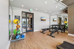 405 N Ewing Ave, Dallas, TX 75203 - Photo 16