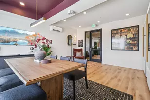 405 N Ewing Ave, Dallas, TX 75203 - Photo 8