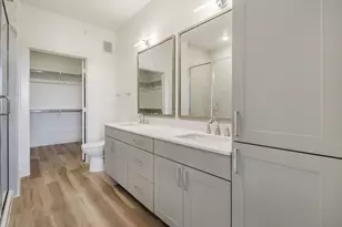 405 N Ewing Ave, Dallas, TX 75203 - Photo 30