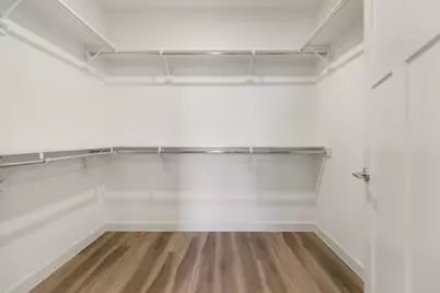 405 N Ewing Avenue #309, Dallas, TX 75203 - Photo 32