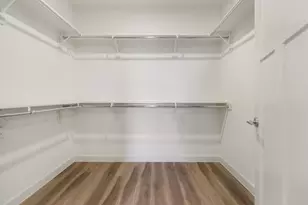 405 N Ewing Ave, Dallas, TX 75203 - Photo 32