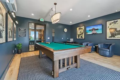 405 N Ewing Avenue #309, Dallas, TX 75203 - Photo 12