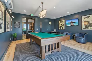 405 N Ewing Ave, Dallas, TX 75203 - Photo 12