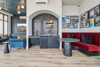 405 N Ewing Avenue #309, Dallas, TX 75203 - Photo 10