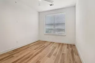 405 N Ewing Ave, Dallas, TX 75203 - Photo 28