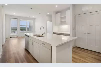 405 N Ewing Avenue #309, Dallas, TX 75203 - Photo 18