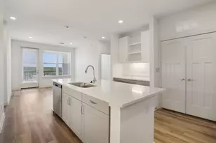 405 N Ewing Ave, Dallas, TX 75203 - Photo 18