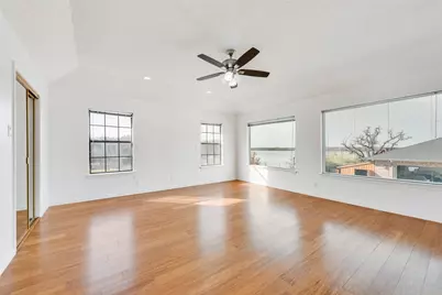 6621 Townlake Circle, Arlington, TX 76016 - Photo 20