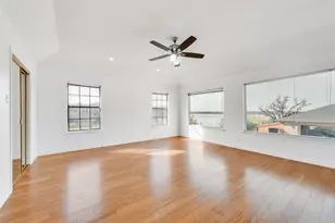 6621 Townlake Cir, Arlington, TX 76016 - Photo 20