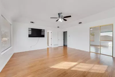 6621 Townlake Circle, Arlington, TX 76016 - Photo 4