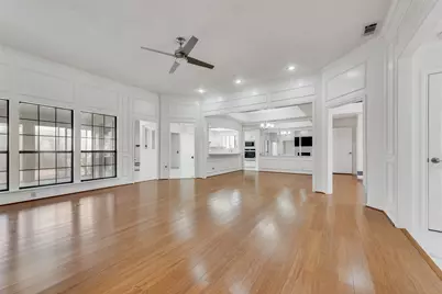 6621 Townlake Circle, Arlington, TX 76016 - Photo 8