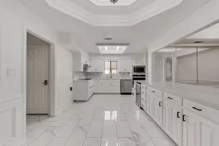 6621 Townlake Cir, Arlington, TX 76016 - Photo 10