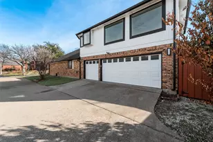 6621 Townlake Cir, Arlington, TX 76016 - Photo 36