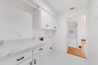 6621 Townlake Circle, Arlington, TX 76016 - Photo 14