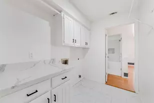 6621 Townlake Cir, Arlington, TX 76016 - Photo 14