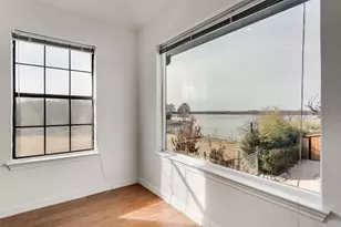 6621 Townlake Cir, Arlington, TX 76016 - Photo 28