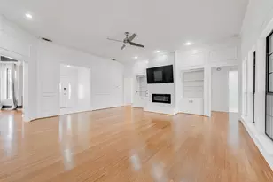 6621 Townlake Cir, Arlington, TX 76016 - Photo 6