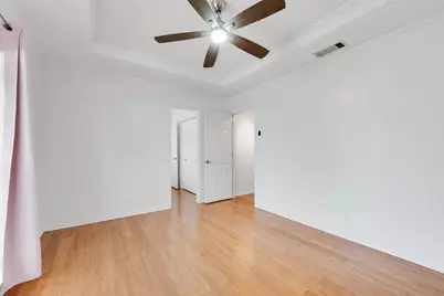 6621 Townlake Circle, Arlington, TX 76016 - Photo 16