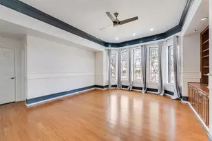 6621 Townlake Cir, Arlington, TX 76016 - Photo 26