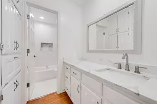 6621 Townlake Cir, Arlington, TX 76016 - Photo 18