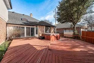 6621 Townlake Cir, Arlington, TX 76016 - Photo 32