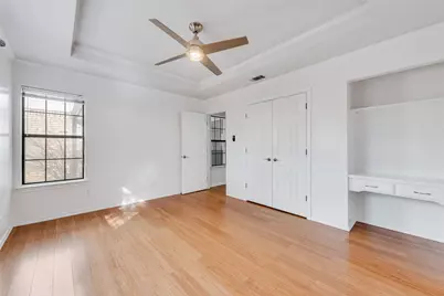 6621 Townlake Circle, Arlington, TX 76016 - Photo 24