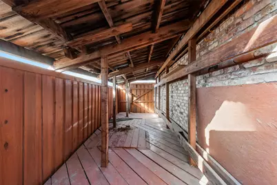 6621 Townlake Circle, Arlington, TX 76016 - Photo 34