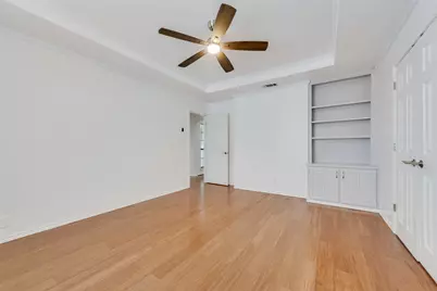 6621 Townlake Circle, Arlington, TX 76016 - Photo 22