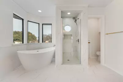 6621 Townlake Circle, Arlington, TX 76016 - Photo 30