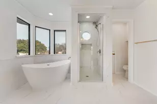 6621 Townlake Cir, Arlington, TX 76016 - Photo 30