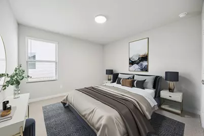 909 Abalone Avenue, Haslet, TX 76052 - Photo 22