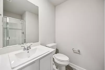 909 Abalone Avenue, Haslet, TX 76052 - Photo 24